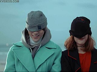 Sơn Tùng M-TP shares his official music video for Nơi Này Có Anh.