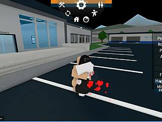 A fan called her annoying so I hooked up with her instead.