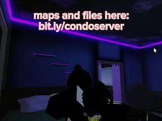 i can't believe this roblox slut is sucking me off right now