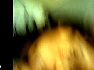 Beautiful Teen Bent Over For Monster Cock Doggy Style Blowjob And Cumshot