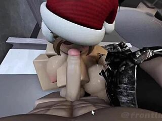 Two Horny Sluts From The Game Want To Fuck