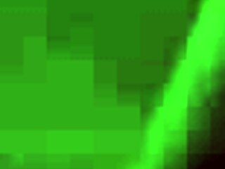 In Need To Be Spoiled