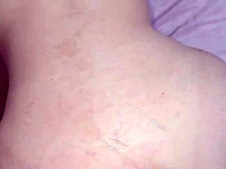 naughty wife sucks and rides sailor's huge cock