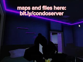 i can't believe this roblox slut is sucking me off right now