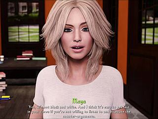 Being A Dik 111 Dik Route Cute Outfit Fat Curvy