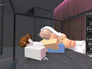 Adorable New Zealand Girl with Big Tits Gets Her Vagina Fucked After Blowjob