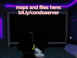 i can't believe this roblox slut is sucking me off right now