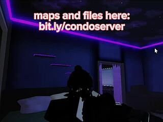 i can't believe this roblox slut is sucking me off right now