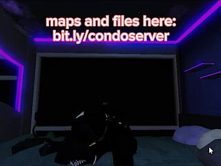 i can't believe this roblox slut is sucking me off right now