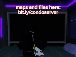 i can't believe this roblox slut is sucking me off right now