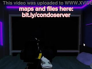 i can't believe this roblox slut is sucking me off right now