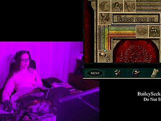 Blackmoor Manor Play Through Part 4