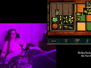 Blackmoor Manor Play Through Part 4