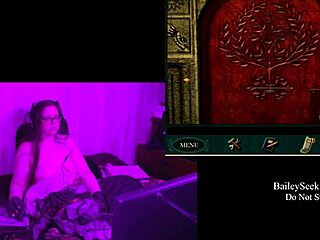 Blackmoor Manor Play Through Part 4