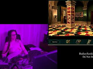 Blackmoor Manor Play Through Part 4