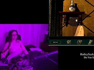 Blackmoor Manor Play Through Part 4