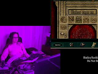 Blackmoor Manor Play Through Part 4