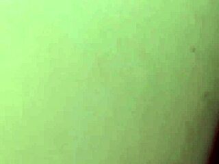 Masajista gets hot seeing big ass and lets me fuck it