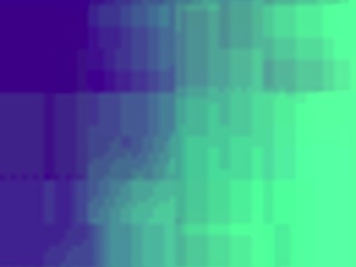 Blonde BBW takes monster black cock in raw interracial cuckold action live.