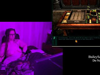 Blackmoor Manor Play Through Part 4