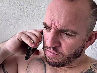 O Marido Da Minha Prima Não Dá Conta Mas Eu Dou Conta Dessa Gostosa