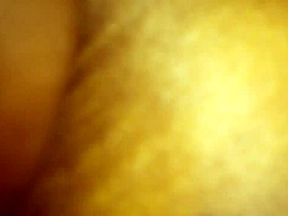 usa fat ass anal slut scene