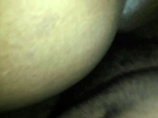 usa fat ass anal slut scene
