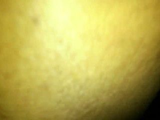 usa fat ass anal slut scene