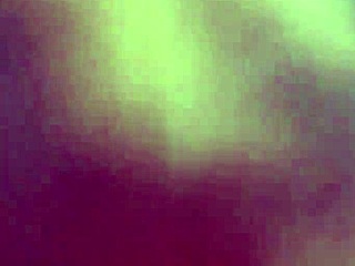 mañanero con mi novia en la mañana