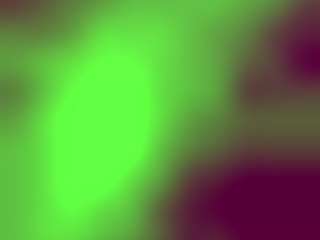 가슴 큰 브루넷 카프리가 POV에서 세게 빨아 지저분한 페이셜 컴뱃!