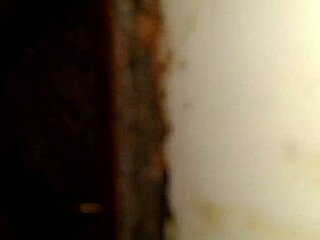 dando outra vez sem capa na cabine