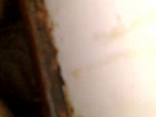 dando outra vez sem capa na cabine