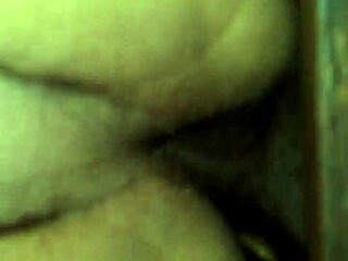 dando outra vez sem capa na cabine