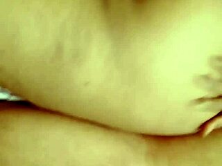 Sundaydogood614 shares update 205 on may 21 2024