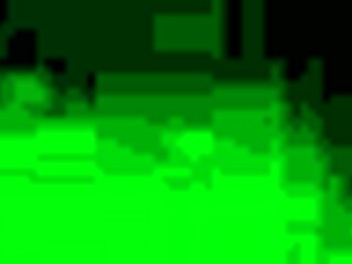 Amateur Ebony Sucking Dick