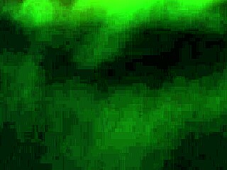 Amateur Ebony Sucking Dick