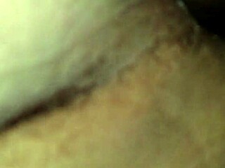 dando outra vez sem capa na cabine