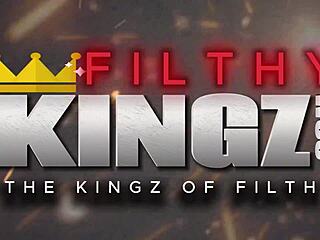 Last Time Raw Fucking Stepsis In Reality