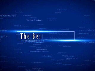 Super Hot Milf Becky Fingers Her Wet Pussy!