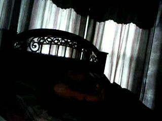 wow, that curvy bbw looks so rough