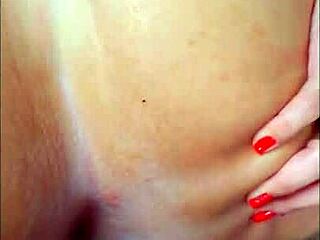 i can't believe how this casada safada with big pussy and narrow ass takes it, swallowing creampie in cuckold sex... you fuck way better than my old husband!