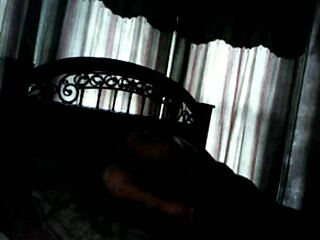 wow, that curvy bbw looks so rough