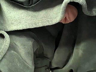 Lap Dancer Fucks Like a Machine