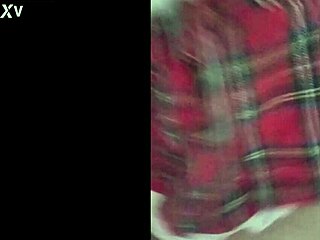 Big Tits Asian Babysitter Rides Hard Cock With Wet Pussy As Teen Slut