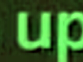 Amateur couple fucks wildly in bed, slamming her pussy and ass!