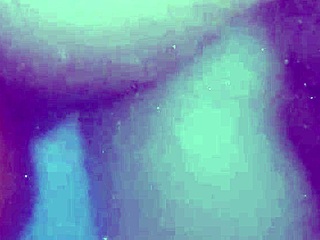 preview of butt fucking myself crazy with huge dildo in anal assfucking session