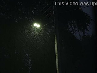 Let's drink at my house for an erotic adventure