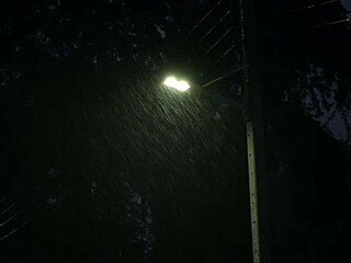 Let's drink at my house for an erotic adventure