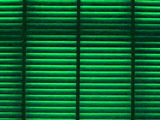 Let's drink at my house for an erotic adventure