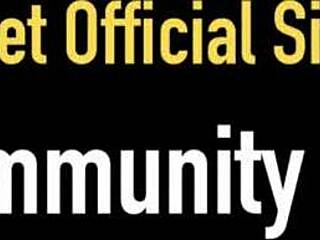 philly john licks wet pussy